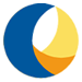 Chengdu ASRing Co.,Ltd