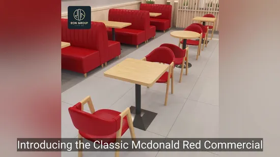 Classic Four-Claw Bull Head Stud Earrings Simple Moissanite Platinum Stud Earrings Factory Customizable