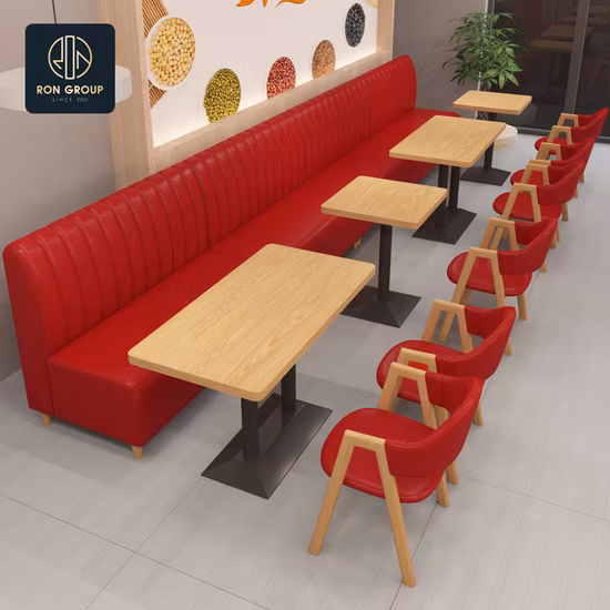 Classic Four-Claw Bull Head Stud Earrings Simple Moissanite Platinum Stud Earrings Factory Customizable