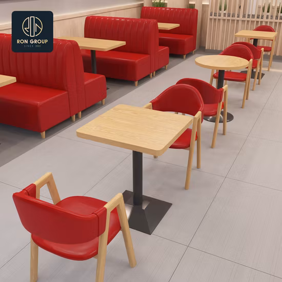 Classic Four-Claw Bull Head Stud Earrings Simple Moissanite Platinum Stud Earrings Factory Customizable