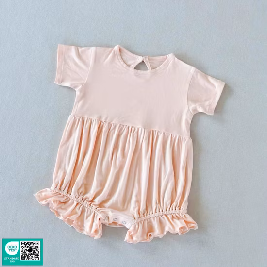 Loose Gemstone Wholesale Radiant Cut Moissanite Diamond Def Color Moissanite Stone Price Per Piece