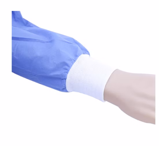 1PC Retro Punk Elf Flying Dragon Ear Cuff Non